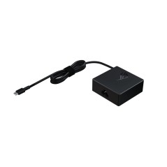 Asus Rog 100W Usb-C Adapter Power